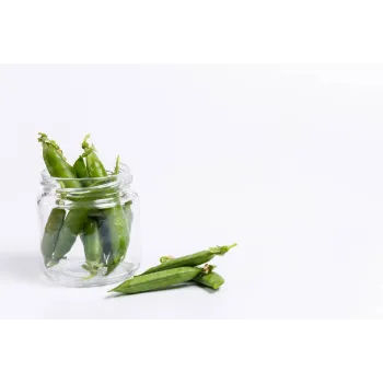 Fresh Frozen Beans frozon-beans-44-2458005-34215.webp
