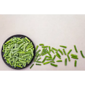 Organic Frozen Beans frozon-beans01-9148669-18955.webp