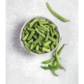 Natural Frozen Beans frozon-beans06-4109706-30479.webp