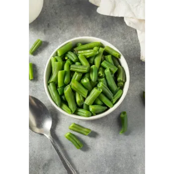 Fresh Frozen Beans frozon-beans14-3002099-84210.webp
