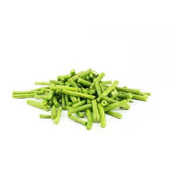 Common Frozen Beans frozon-beans26-6811118-24752.webp