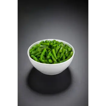 Fresh Frozen Beans frozon-beans34-9203576-41349.webp