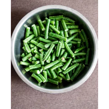 A Grade Frozen Beans frozon-beans35-2852046-53793.webp