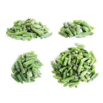 Natural Frozen Beans frozon-beans52-7925956-49343.webp