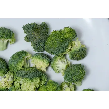 Organic Frozen Broccoli frozon-broccoli-01-4573242-64070.webp