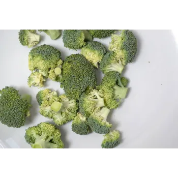 Natural Frozen Broccoli frozon-broccoli-03-3302994-82497.webp