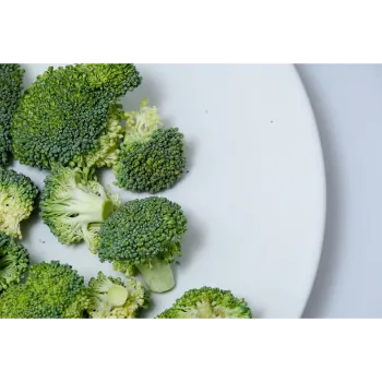 A Grade Frozen Broccoli frozon-broccoli-05-3966693-85703.webp