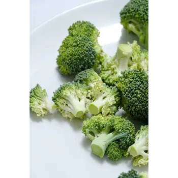 Organic Frozen Broccoli frozon-broccoli-06-1823680-20270.webp