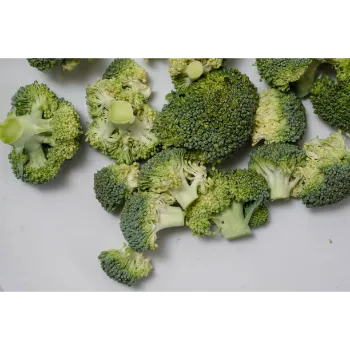 Fresh Frozen Broccoli frozon-broccoli-07-8418870-85387.webp