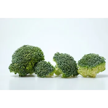 Organic Frozen Broccoli frozon-broccoli-09-6327780-40557.webp