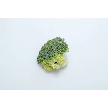 Fresh Frozen Broccoli frozon-broccoli-10-1593790-53051.webp