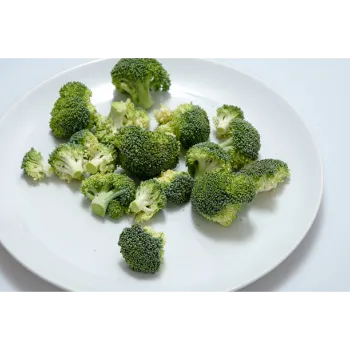 Fresh Frozen Broccoli frozon-broccoli-11-7717339-89809.webp