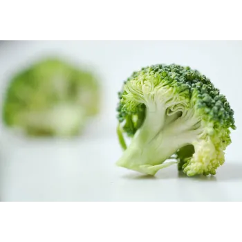 Natural Frozen Broccoli frozon-broccoli-12-3417325-22939.webp