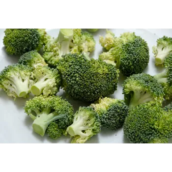 Common Frozen Broccoli frozon-broccoli-13-9802061-13688.webp