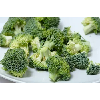 Fresh Frozen Broccoli frozon-broccoli-14-9291340-59481.webp