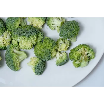 Common Frozen Broccoli frozon-broccoli-16-9304064-63637.webp