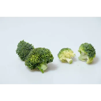 Natural Frozen Broccoli frozon-broccoli-17-4109574-95894.webp