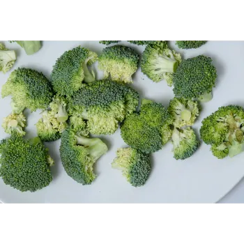 Natural Frozen Broccoli frozon-broccoli-19-7167082-67585.webp