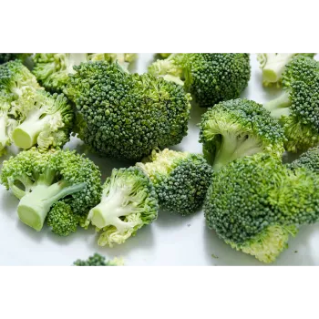 A Grade Frozen Broccoli frozon-broccoli-20-6111632-99366.webp