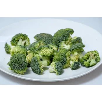 Fresh Frozen Broccoli frozon-broccoli-21-8370106-64346.webp