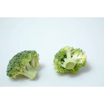 Organic Frozen Broccoli frozon-broccoli-22-806477-21752.webp
