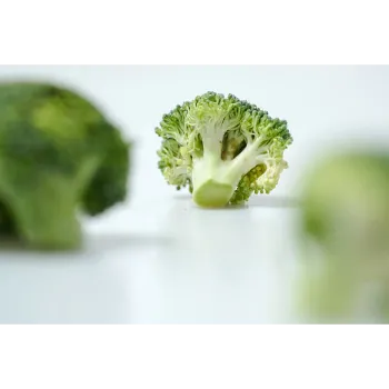 Fresh Frozen Broccoli frozon-broccoli-23-8226409-50667.webp