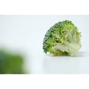 Natural Frozen Broccoli frozon-broccoli-24-1059479-23414.webp