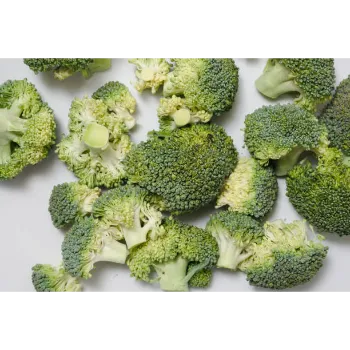 Organic Frozen Broccoli frozon-broccoli-25-3543432-79443.webp