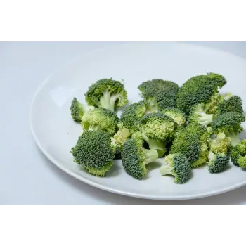 Common Frozen Broccoli frozon-broccoli-26-3191933-64957.webp
