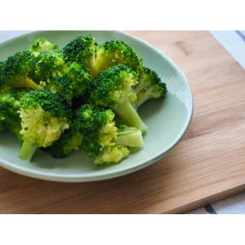 Organic Frozen Broccoli frozon-broccoli04-6553164-55817.webp