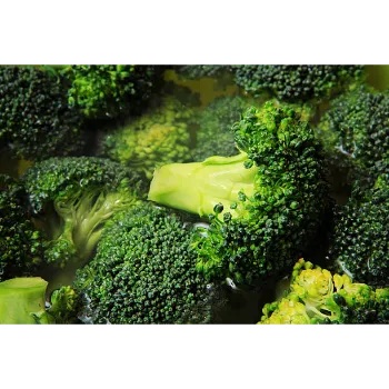 Frozen Broccoli frozon-broccoli07-9256752-91157.webp