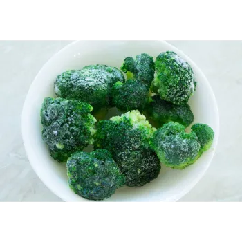 Common Frozen Broccoli frozon-broccoli37-7922648-19079.webp
