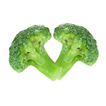 Frozen Broccoli frozon-broccoli38-3437490-31225.webp