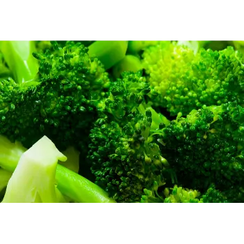Fresh Frozen Broccoli frozon-broccoli41-8390695-5694.webp