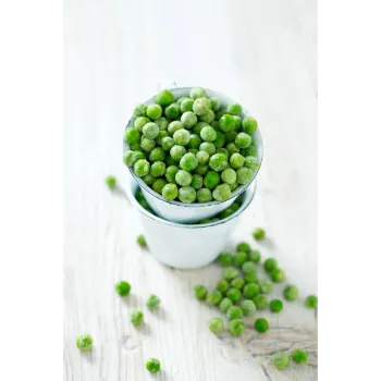 Common Frozen Peas frozon-peas-02-9811530-67651.webp