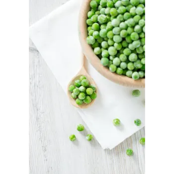 Natural Frozen Peas frozon-peas-03-2195739-60890.webp