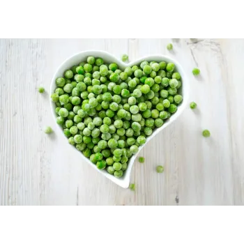 Common Frozen Peas frozon-peas-04-7347167-36878.webp
