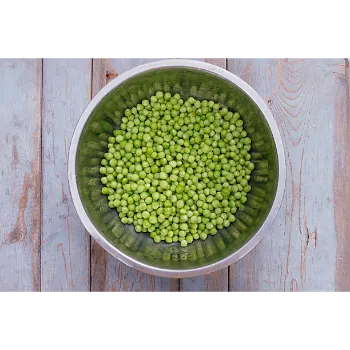 Fresh Frozen Peas frozon-peas-07-7146919-61778.webp