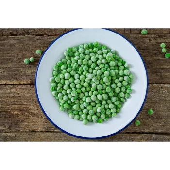 Organic Frozen Peas frozon-peas-09-6011227-56559.webp