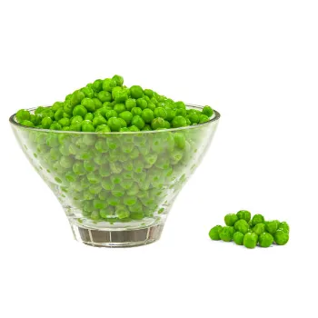 Fresh Frozen Peas frozon-peas-10-3830149-17930.webp