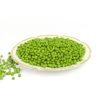 Fresh Frozen Peas frozon-peas-11-3915597-59462.webp