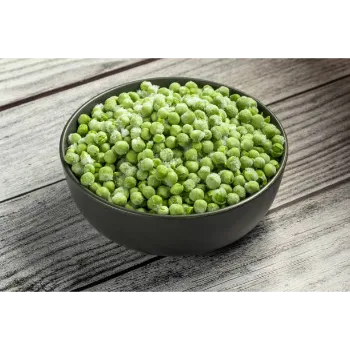 Natural Frozen Peas frozon-peas-12-2354852-85367.webp