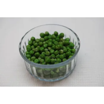 Common Frozen Peas frozon-peas-13-3913305-39357.webp