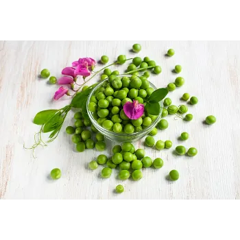 Organic Frozen Peas frozon-peas-15-4161055-96189.webp