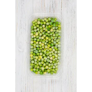 Fresh Frozen Peas frozon-peas-16-2129376-10465.webp