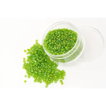 Natural Frozen Peas frozon-peas-17-255407-61233.webp