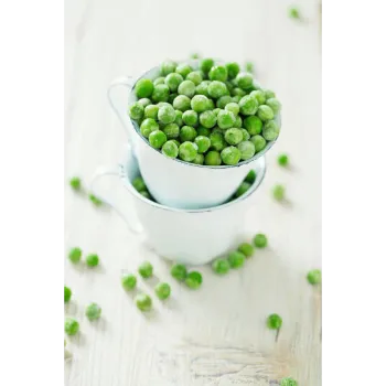 Organic Frozen Peas frozon-peas-20-6061564-65650.webp