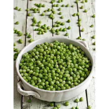 Fresh Frozen Peas frozon-peas-21-447439-80286.webp