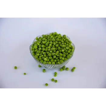 Organic Frozen Peas frozon-peas-22-594461-90629.webp