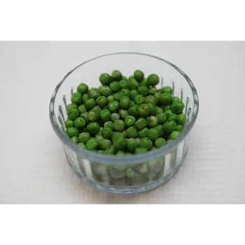 Fresh Frozen Peas frozon-peas-23-756812-64399.webp